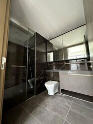 The Florence Residences (D19), Apartment #421923091
